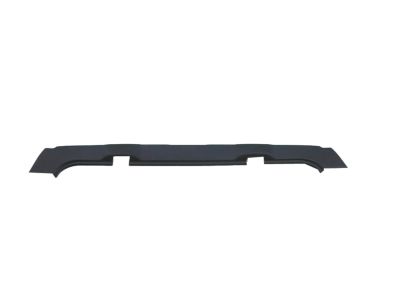 Jeep 6CD69TX7AE