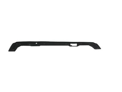 Jeep 6CD69TX7AE