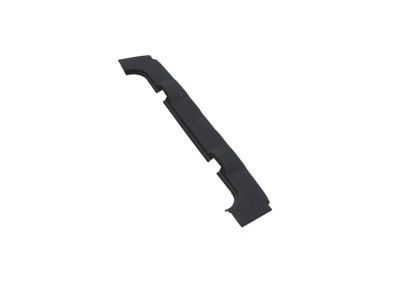 Jeep 6CD69TX7AE