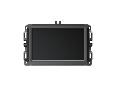Jeep 68428521AC