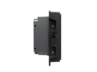 Jeep 68428521AC