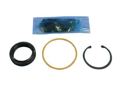 Mopar 68053783AA Seal Kit-PITMAN Shaft