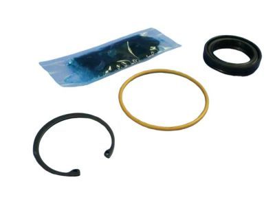 Mopar 68053783AA Seal Kit-PITMAN Shaft