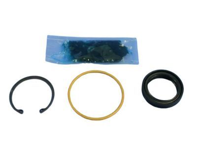 Mopar 68053783AA Seal Kit-PITMAN Shaft