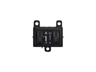 Ram 4602892AB