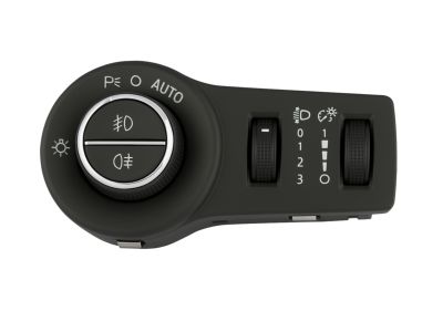 Jeep 68155995AB