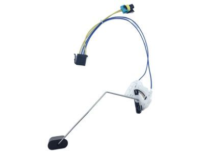 Mopar 68028976AA Fuel Tank Sending Unit