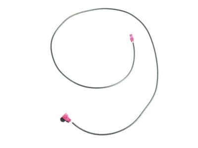 Mopar 68158948AB Cable-Jumper