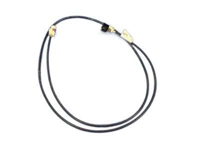 Mopar 68158948AB Cable-Jumper