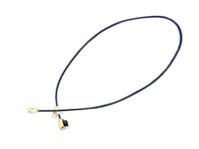 Mopar 68158948AB Cable-Jumper