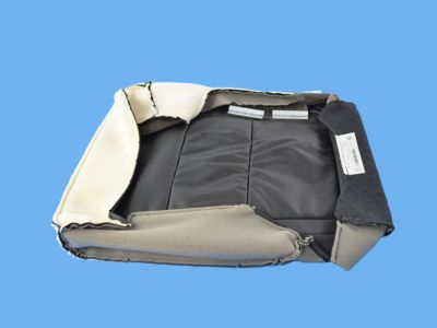 Jeep 5PJ28LS5AC