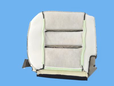 Jeep 5PJ28LS5AC
