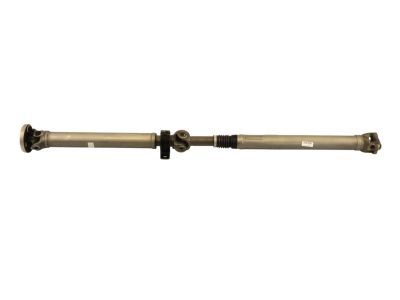 Ram 5146677AB