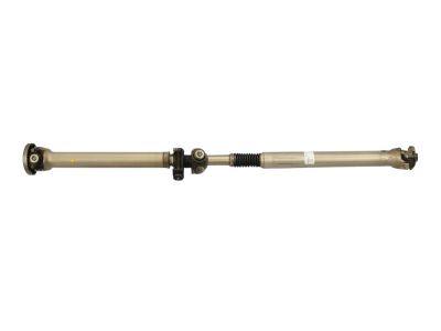 Ram 5146677AB