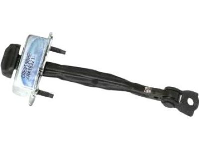 Ram 68299590AE