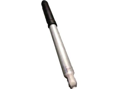 Ram 68262590AC