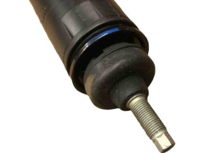 Ram 68262590AC