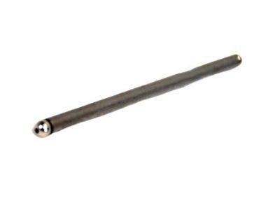 Mopar Pushrod - 5045515AA