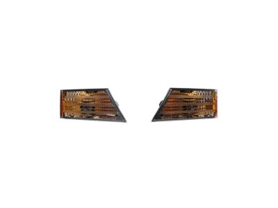 Jeep 68004180AB