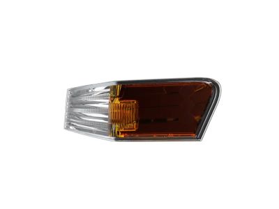 Jeep 68004180AB