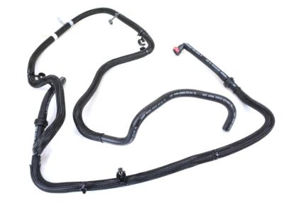 Jeep 4581665AB