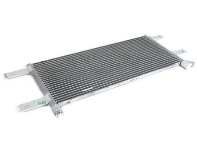 2015 Ram 5500 Oil Cooler - 68184883AA