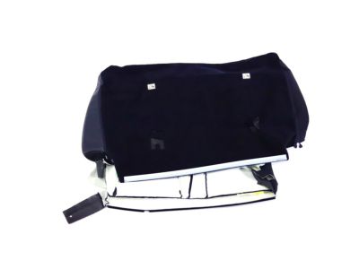 Jeep 6UP57DX9AA