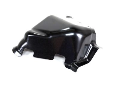 Jeep 68036268AC