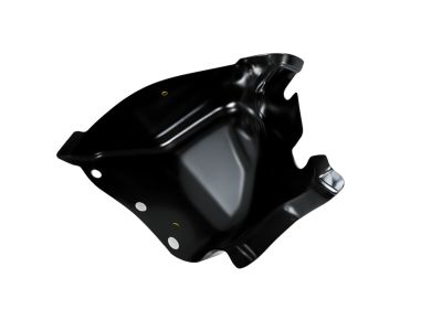 Jeep 68036268AC
