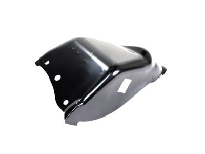 Jeep 68036268AC
