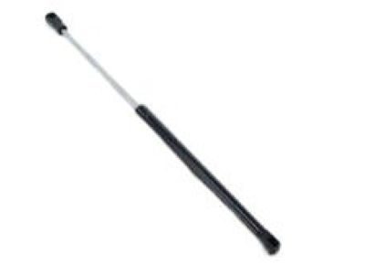 Dodge Ram 1500 Lift Support - 55276321AC