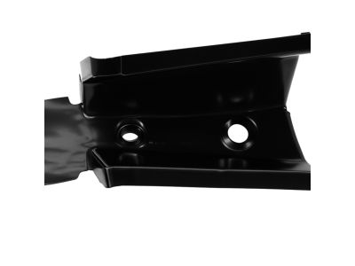 Dodge 4780912AB