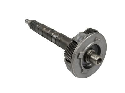 Dodge 52107929AB