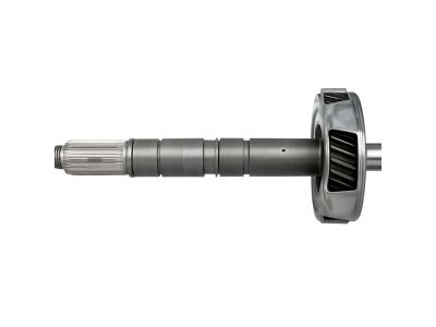 Dodge 52107929AB