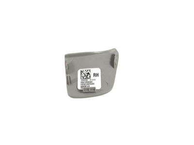 Jeep 6QH18SA5AC