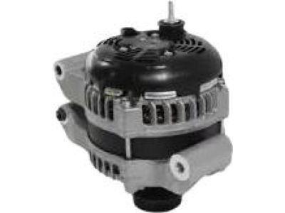 Jeep 68391578AB
