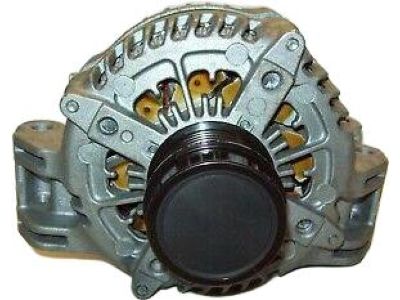Jeep 68391578AB