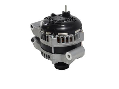 Jeep 68391578AB