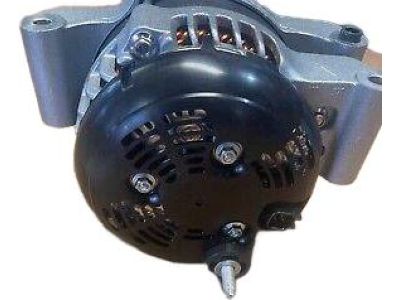 Jeep 68391578AB