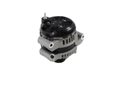 Jeep 68391578AB