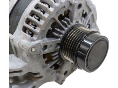 Jeep 68391578AB