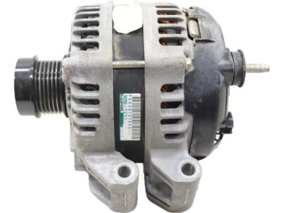 Jeep 68391578AB