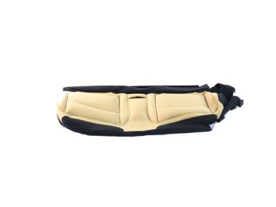 Jeep 6PW68STTAD