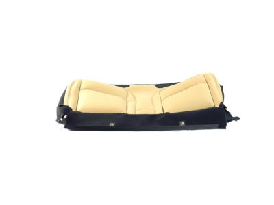 Jeep 6PW68STTAD