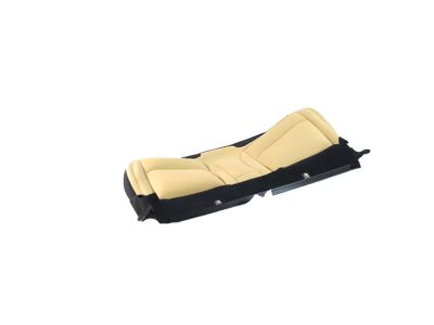 Jeep 6PW68STTAD