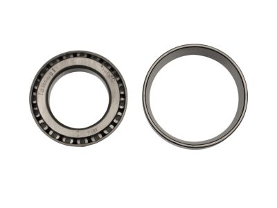 Dodge 5097700AA