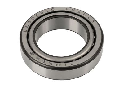 Dodge 5097700AA