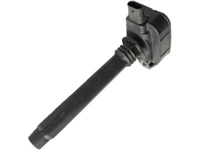 Mopar 68223569AB Coil-Ignition