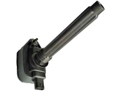 Mopar 68223569AB Coil-Ignition