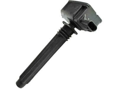 Mopar 68223569AB Coil-Ignition